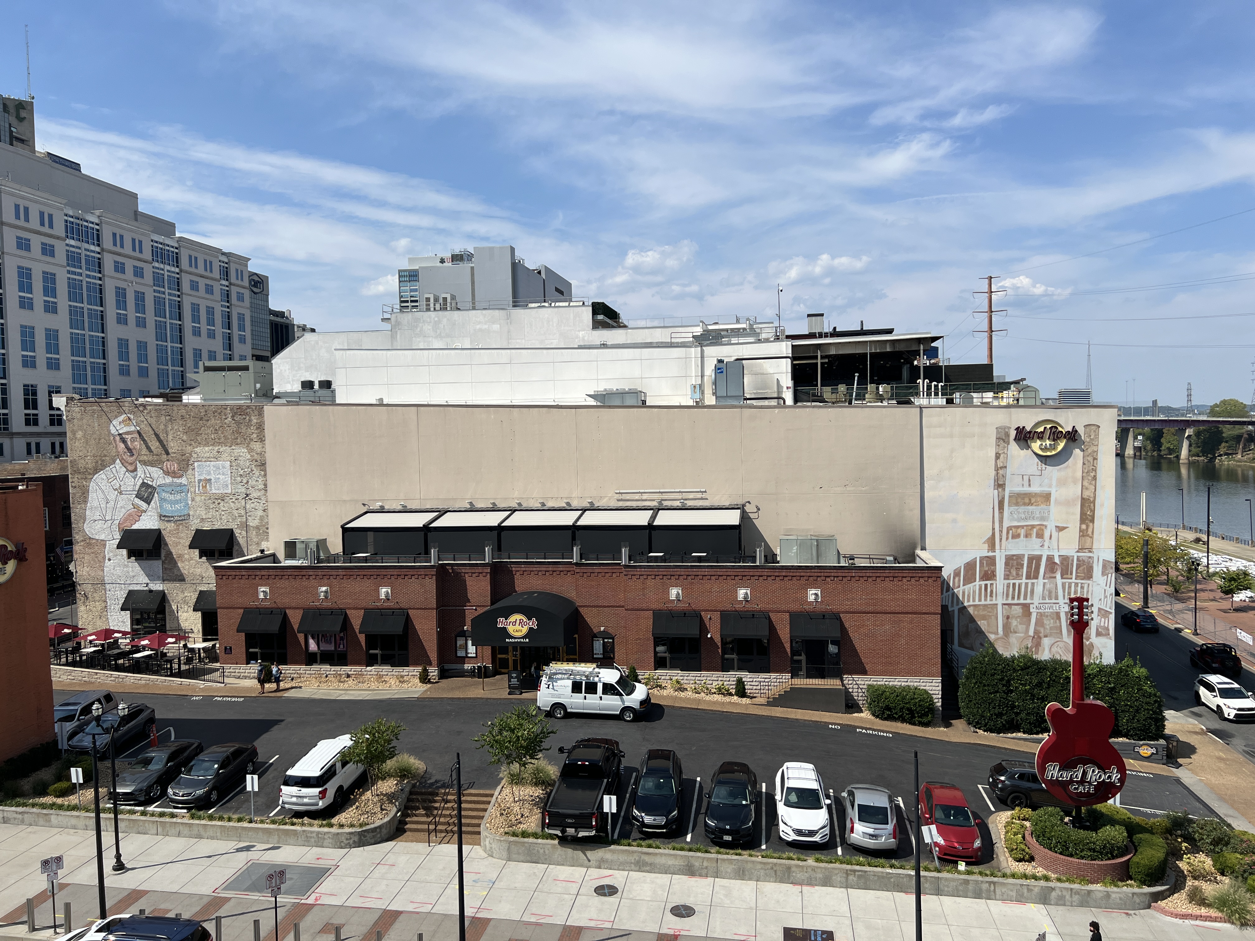 ./2025/11 - Nashville Trip/IMG_7050.JPG